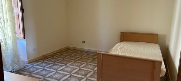 6غرفة منزل في Bompietro, Italy رقم 106104 15