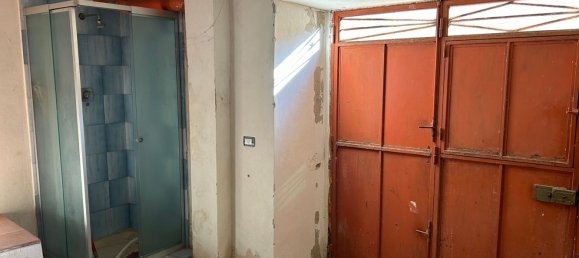 6غرفة منزل في Bompietro, Italy رقم 106104 12