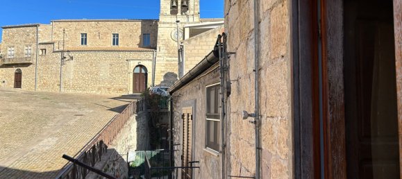 6غرفة منزل في Bompietro, Italy رقم 106104 23