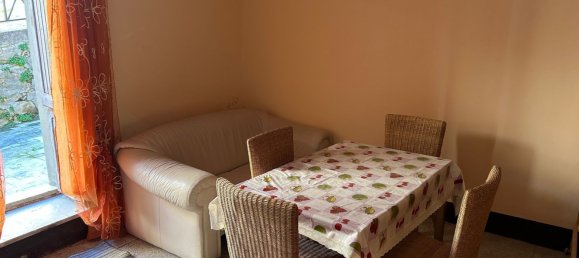 6غرفة منزل في Bompietro, Italy رقم 106104 6