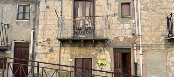 6غرفة منزل في Bompietro, Italy رقم 106104 2