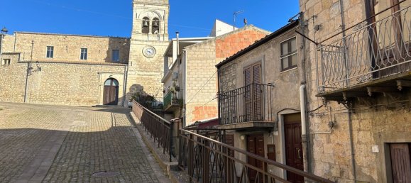 6غرفة منزل في Bompietro, Italy رقم 106104 3