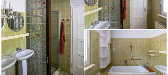 2 Schlafzimmer Haus in Suhl, Germany, Nr. 268976 9