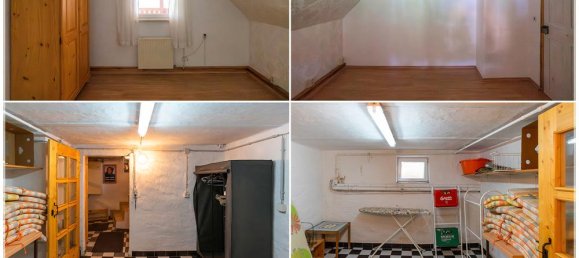 2 Schlafzimmer Haus in Suhl, Germany, Nr. 268976 17