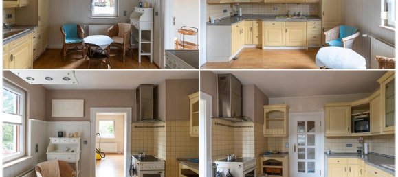 2 Schlafzimmer Haus in Suhl, Germany, Nr. 268976 13