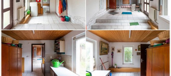 2 Schlafzimmer Haus in Suhl, Germany, Nr. 268976 15