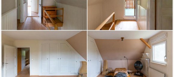 2 Schlafzimmer Haus in Suhl, Germany, Nr. 268976 18