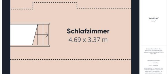 2 Schlafzimmer Haus in Suhl, Germany, Nr. 268976 24