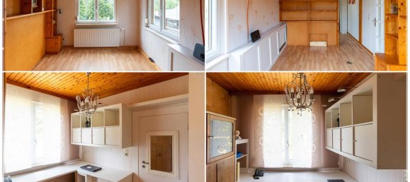 2 Schlafzimmer Haus in Suhl, Germany, Nr. 268976 21