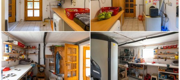 2 Schlafzimmer Haus in Suhl, Germany, Nr. 268976 16