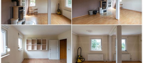 2 Schlafzimmer Haus in Suhl, Germany, Nr. 268976 20