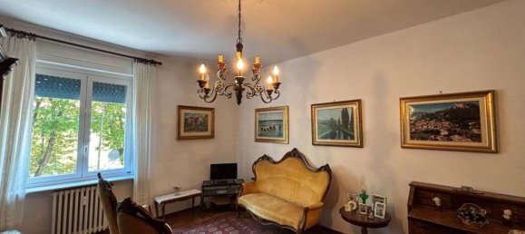 2 bedrooms Apartment in Vercelli, Italy No. 305337 2