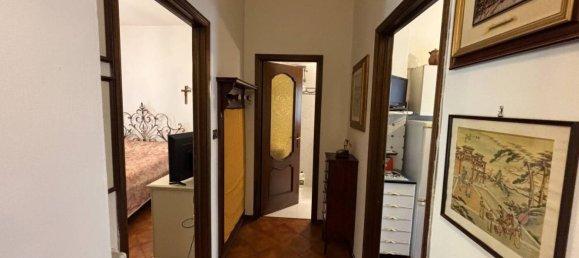 2 bedrooms Apartment in Vercelli, Italy No. 305337 9