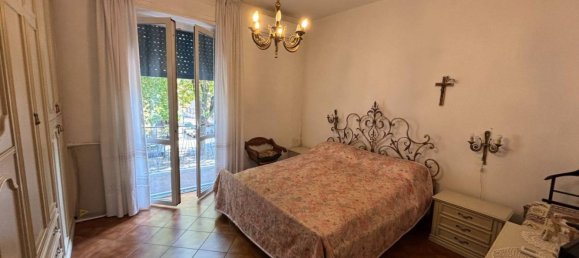 2 bedrooms Apartment in Vercelli, Italy No. 305337 10