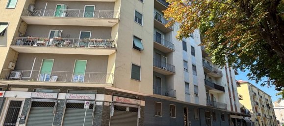 2 bedrooms Apartment in Vercelli, Italy No. 305337 20