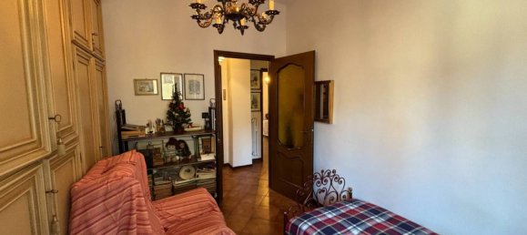 2 bedrooms Apartment in Vercelli, Italy No. 305337 8