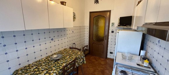 2 bedrooms Apartment in Vercelli, Italy No. 305337 15