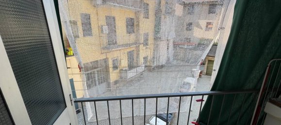 2 bedrooms Apartment in Vercelli, Italy No. 305337 16