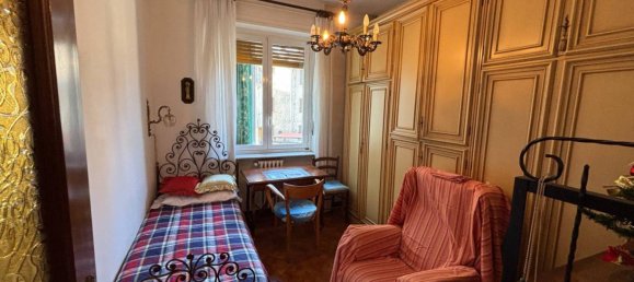 2 bedrooms Apartment in Vercelli, Italy No. 305337 6