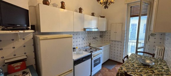 2 bedrooms Apartment in Vercelli, Italy No. 305337 14