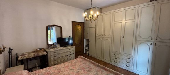 2 bedrooms Apartment in Vercelli, Italy No. 305337 12