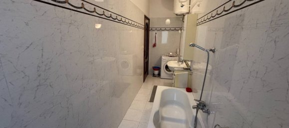 2 bedrooms Apartment in Vercelli, Italy No. 305337 19