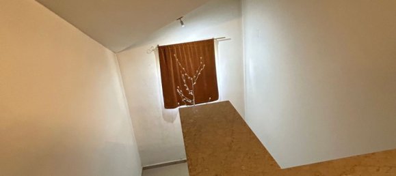 4 bedrooms Duplex in Piazza Armerina, Italy No. 357015 11