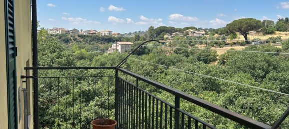 4 bedrooms Duplex in Piazza Armerina, Italy No. 357015 28
