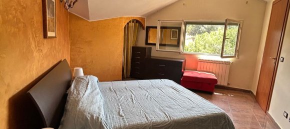 4 bedrooms Duplex in Piazza Armerina, Italy No. 357015 38