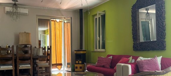 4 bedrooms Duplex in Piazza Armerina, Italy No. 357015 34