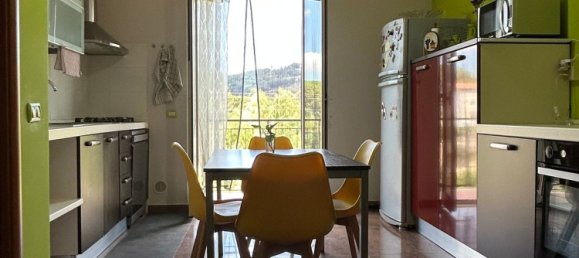 4 bedrooms Duplex in Piazza Armerina, Italy No. 357015 8