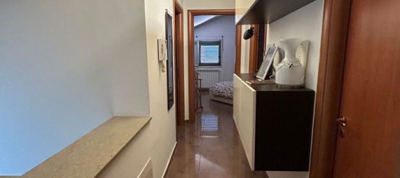 4 bedrooms Duplex in Piazza Armerina, Italy No. 357015 12