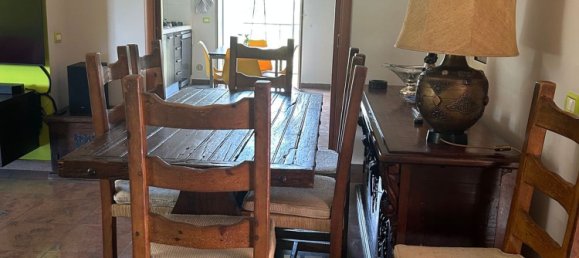 4 bedrooms Duplex in Piazza Armerina, Italy No. 357015 7