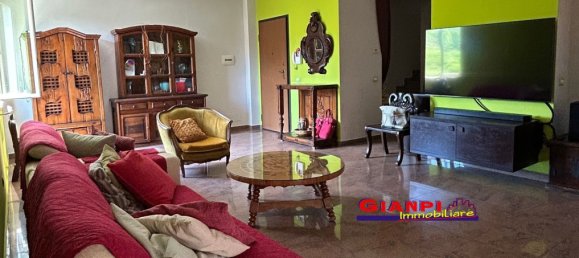 4 bedrooms Duplex in Piazza Armerina, Italy No. 357015 33