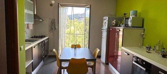 4 bedrooms Duplex in Piazza Armerina, Italy No. 357015 9