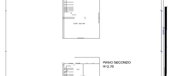 4 bedrooms Duplex in Piazza Armerina, Italy No. 357015 42