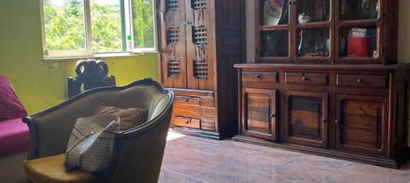 4 bedrooms Duplex in Piazza Armerina, Italy No. 357015 4