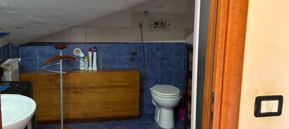 4 bedrooms Duplex in Piazza Armerina, Italy No. 357015 14