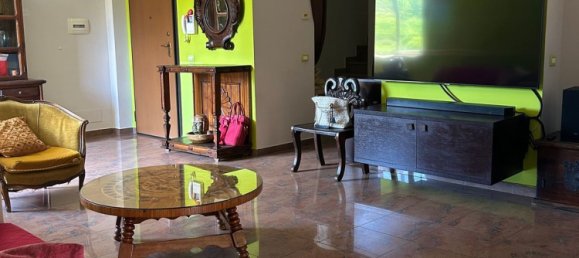 4 bedrooms Duplex in Piazza Armerina, Italy No. 357015 5