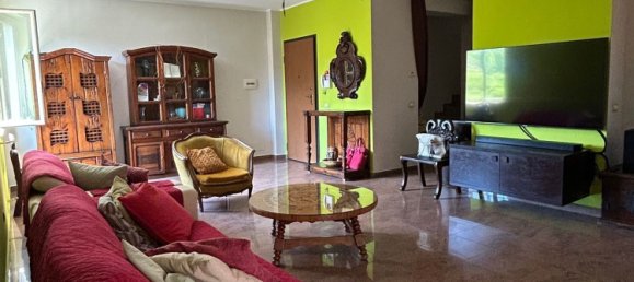 4 bedrooms Duplex in Piazza Armerina, Italy No. 357015 3