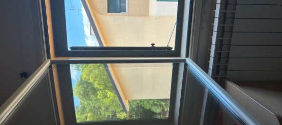 4 bedrooms Duplex in Piazza Armerina, Italy No. 357015 39