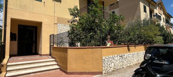 4 bedrooms Duplex in Piazza Armerina, Italy No. 357015 18