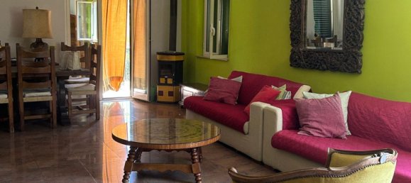 4 bedrooms Duplex in Piazza Armerina, Italy No. 357015 2