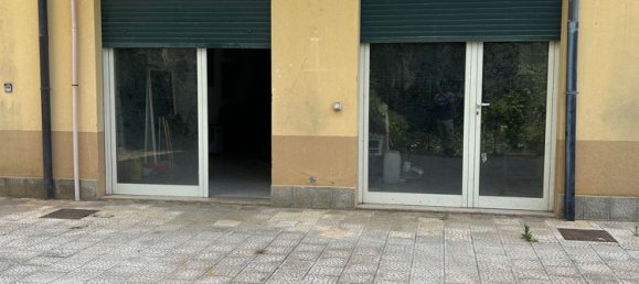 4 bedrooms Duplex in Piazza Armerina, Italy No. 357015 22