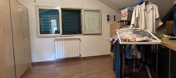 4 bedrooms Duplex in Piazza Armerina, Italy No. 357015 16