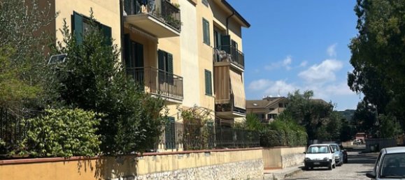 4 bedrooms Duplex in Piazza Armerina, Italy No. 357015 23
