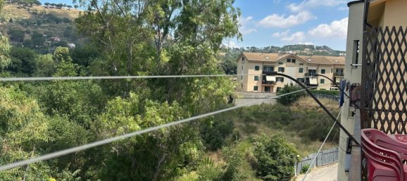 4 bedrooms Duplex in Piazza Armerina, Italy No. 357015 29