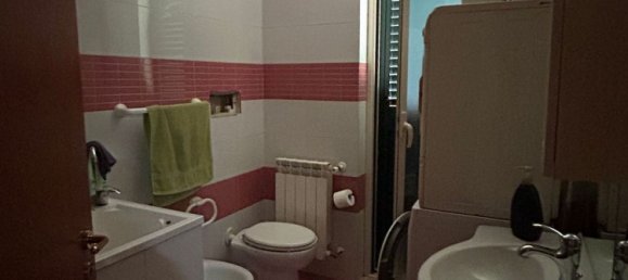 4 bedrooms Duplex in Piazza Armerina, Italy No. 357015 10