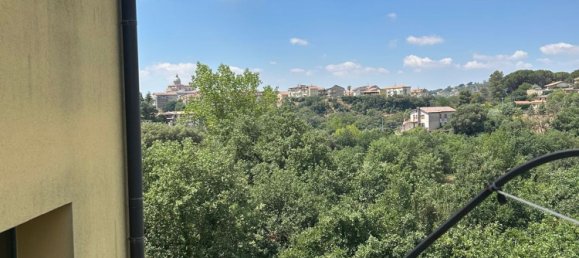 4 bedrooms Duplex in Piazza Armerina, Italy No. 357015 30