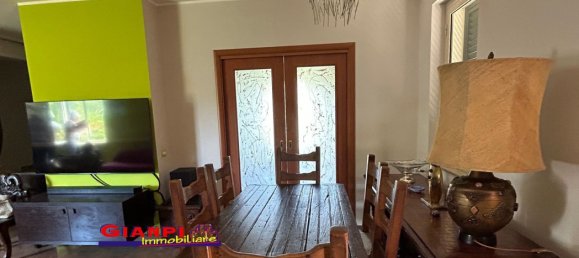 4 bedrooms Duplex in Piazza Armerina, Italy No. 357015 32